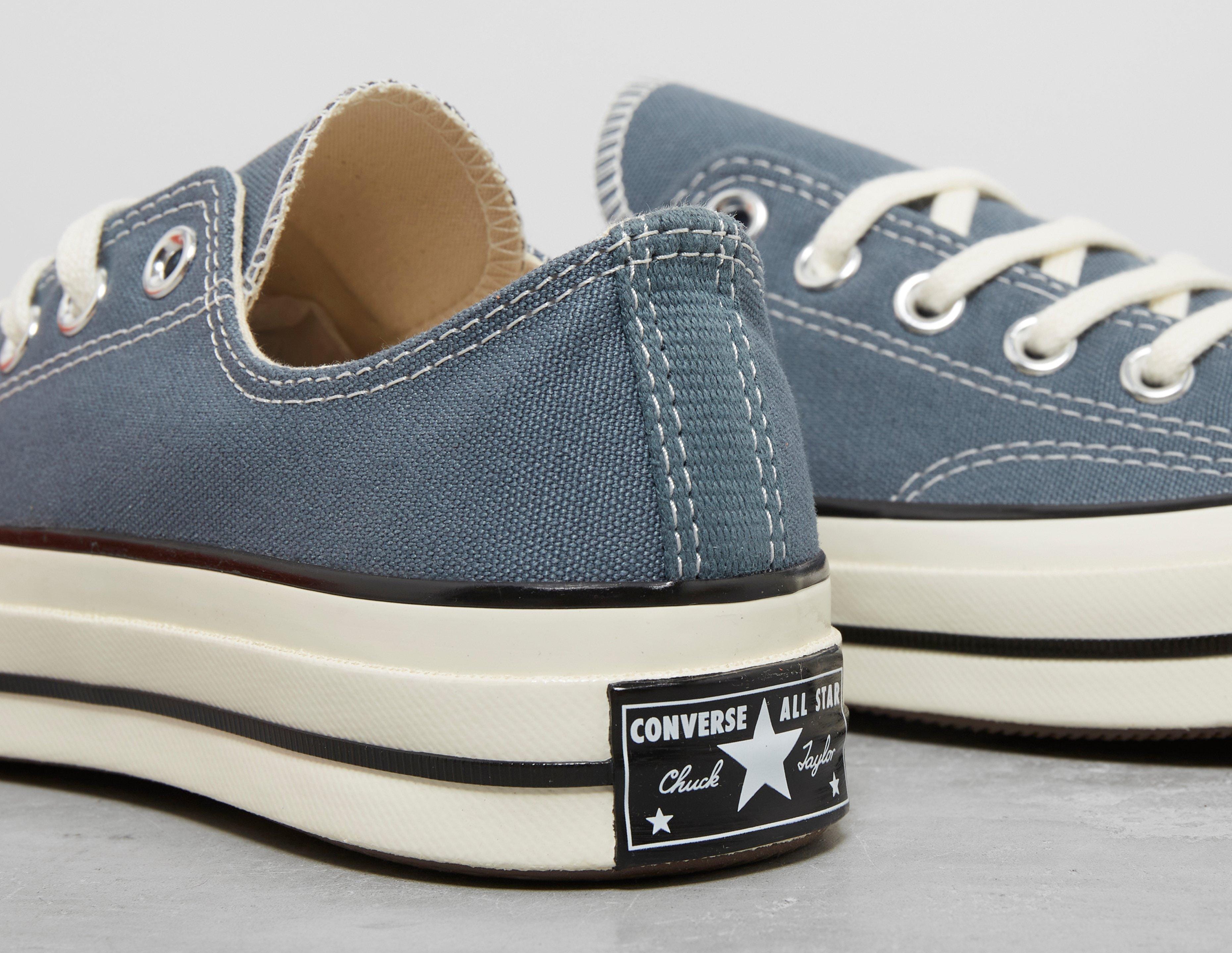 Converse Chuck 70 Ox Women's