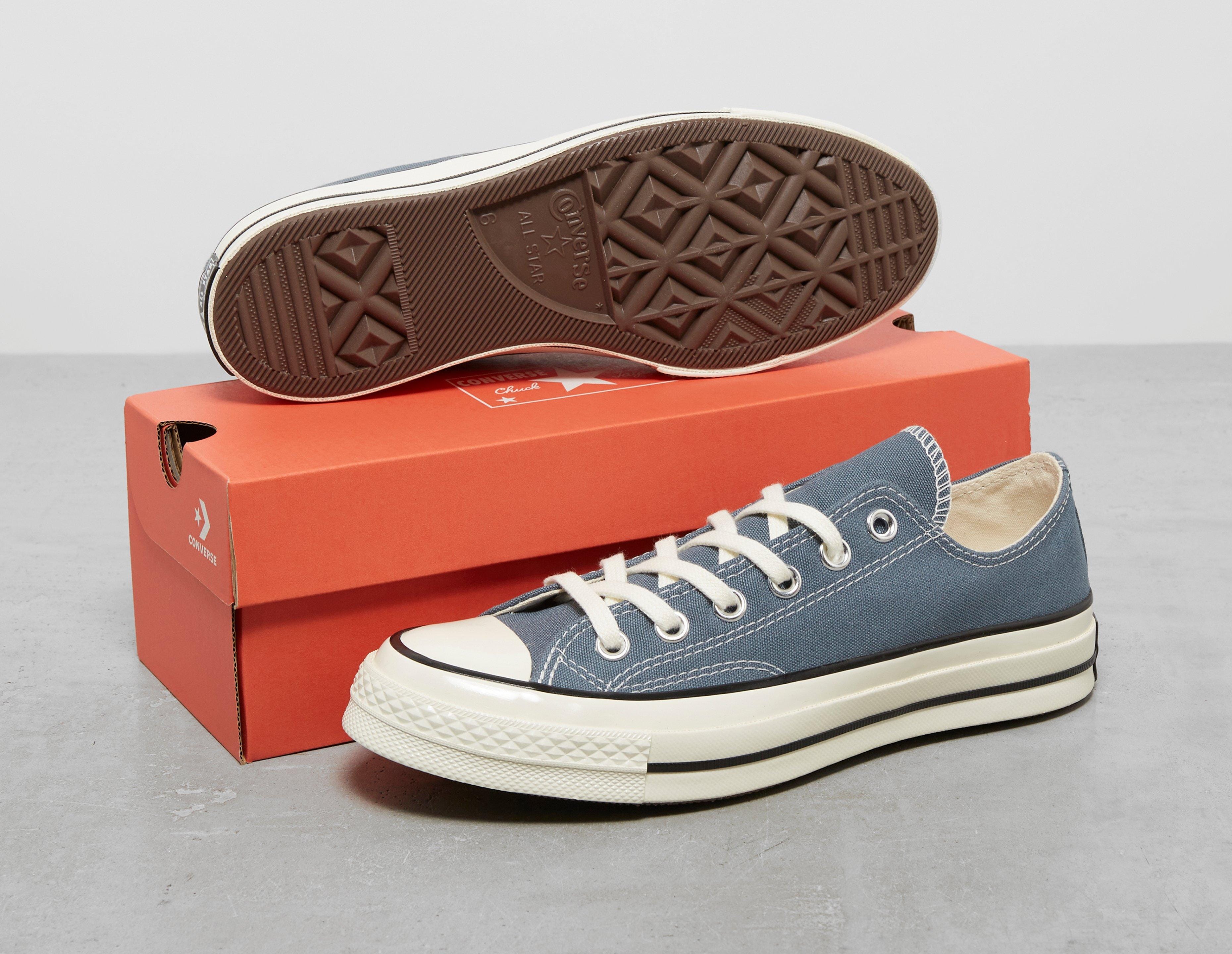 Converse Chuck 70 Ox Women's