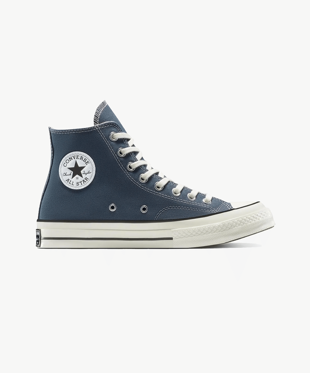 Converse | CHUCK 70 SEASONAL { NAVY