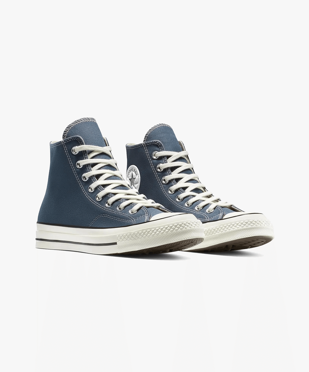 Converse | CHUCK 70 SEASONAL { NAVY