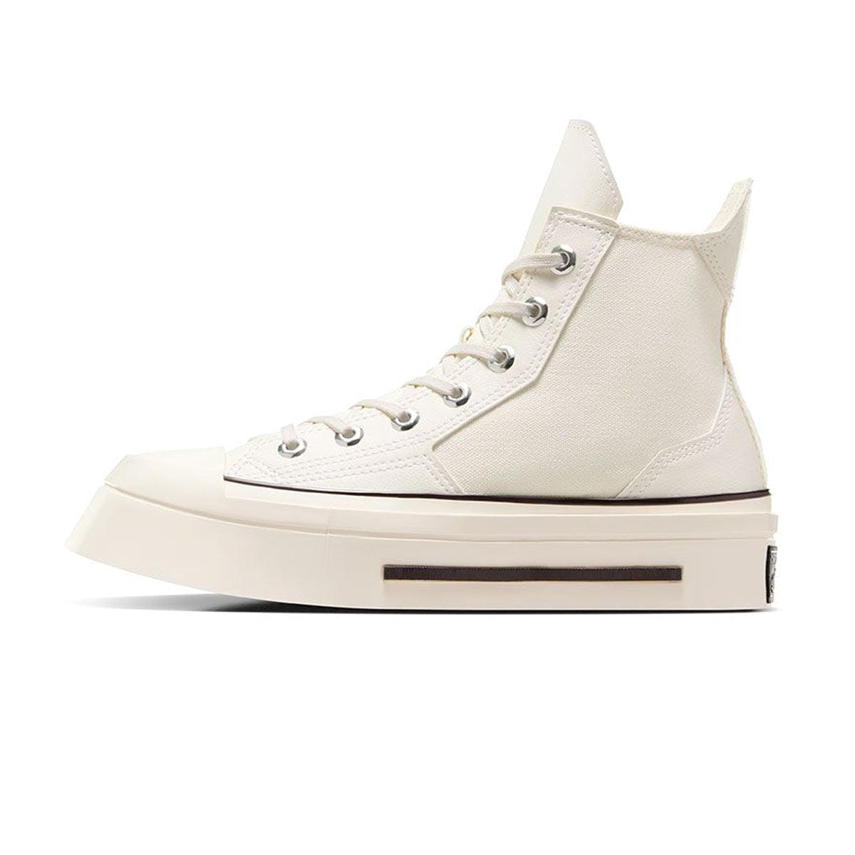 Converse Chuck 70 De Luxe Squared Egret
