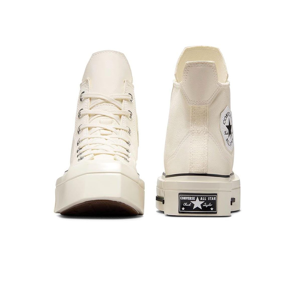 Converse Chuck 70 De Luxe Squared Egret