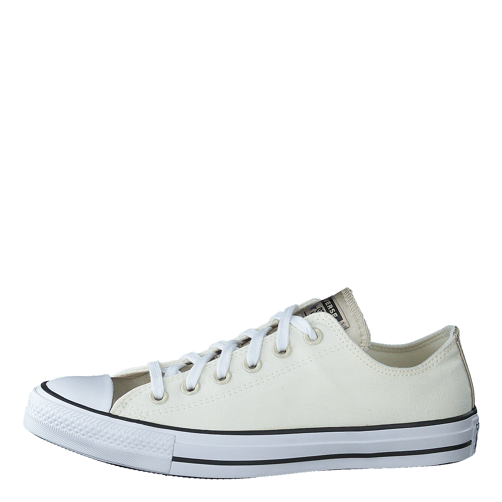 Converse Chuck Taylor All Star Ox Bone