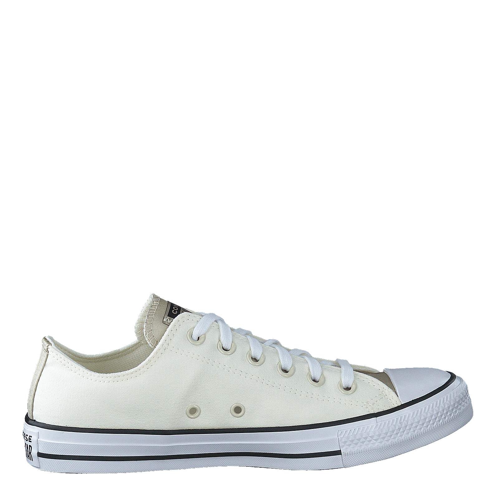 Converse Chuck Taylor All Star Ox Bone