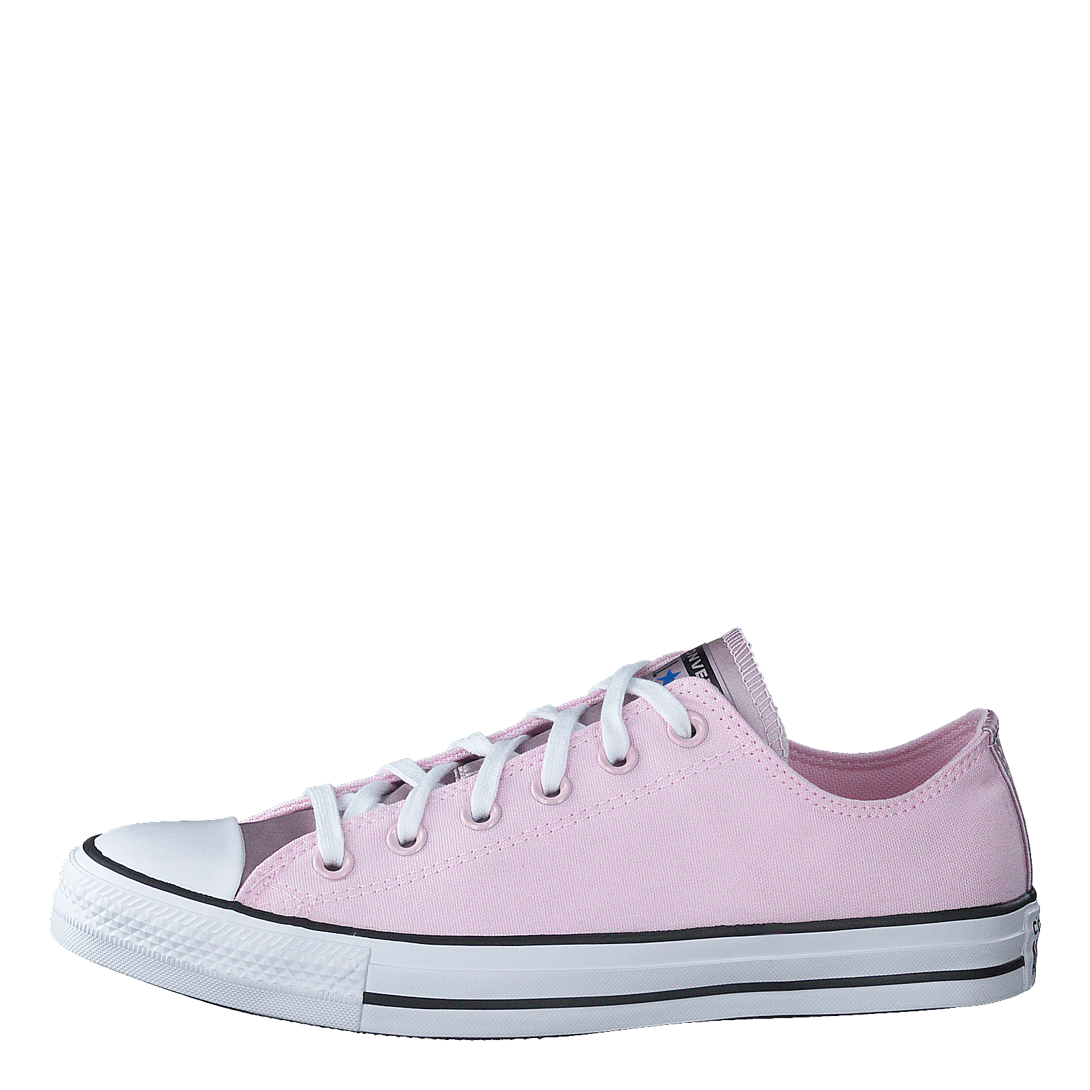 Converse Chuck Taylor All Star Ox Foam Pink