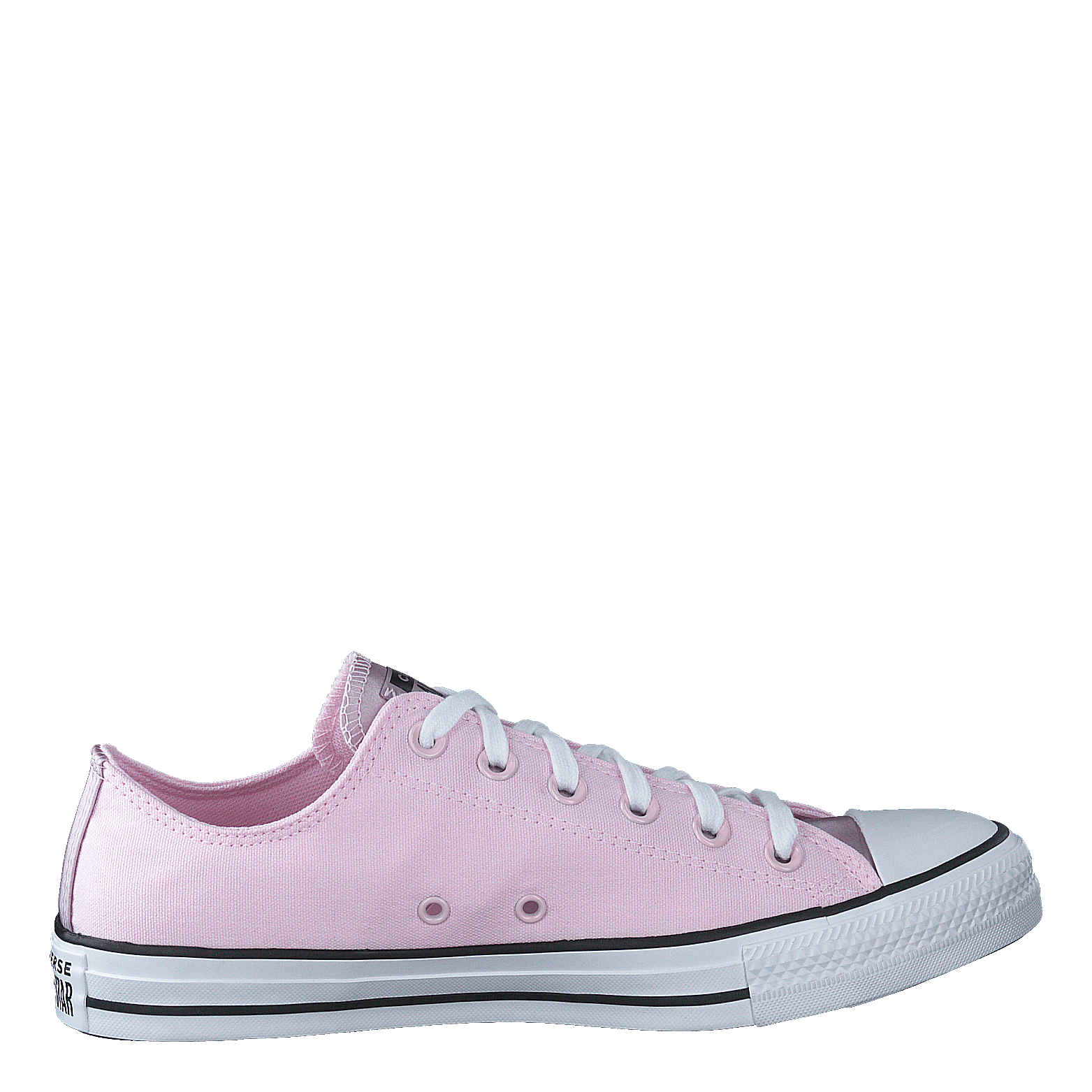 Converse Chuck Taylor All Star Ox Foam Pink