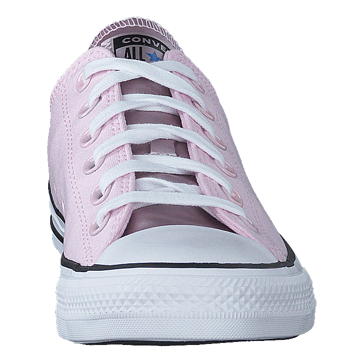 Converse Chuck Taylor All Star Ox Foam Pink
