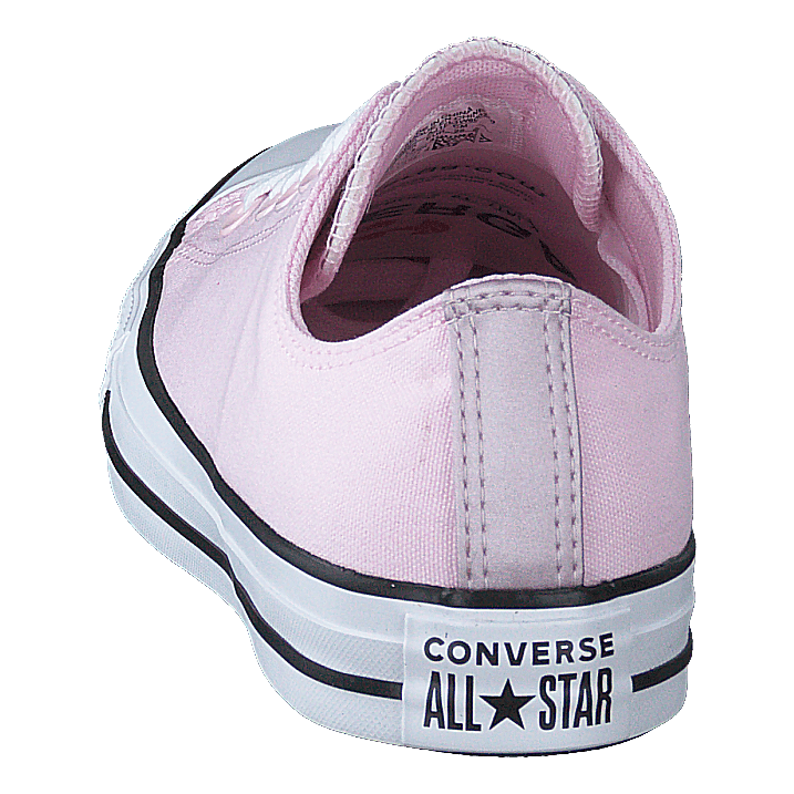 Converse Chuck Taylor All Star Ox Foam Pink