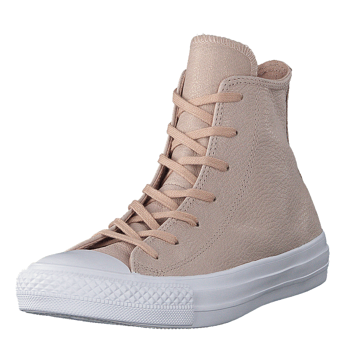 Converse Chuck Taylor All Star Particle Beige/silver/white