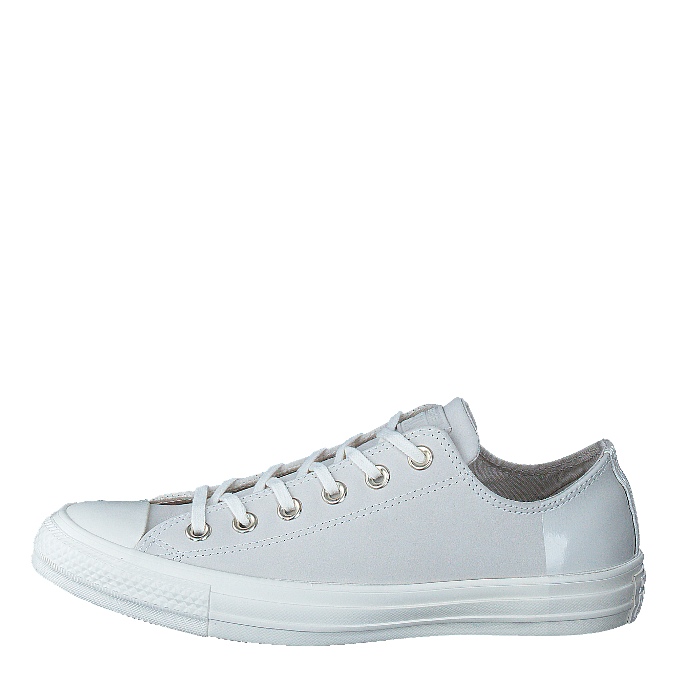 Converse Chuck Taylor All Star Egret/egret/driftwood