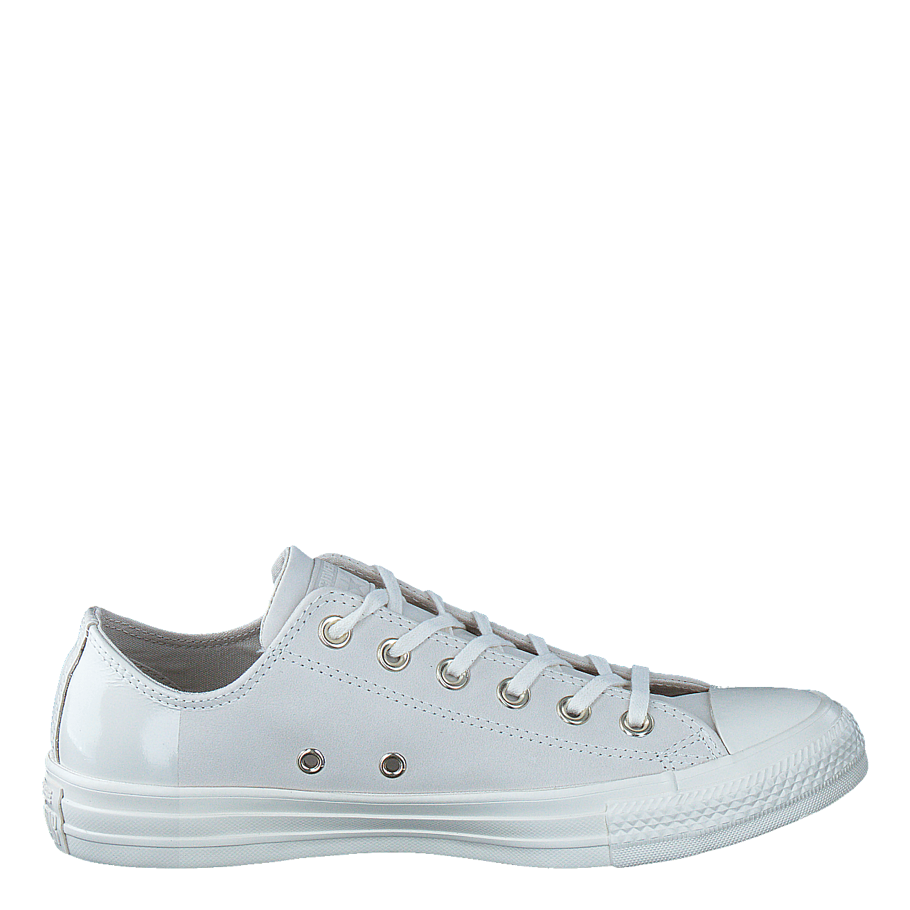 Converse Chuck Taylor All Star Egret/egret/driftwood