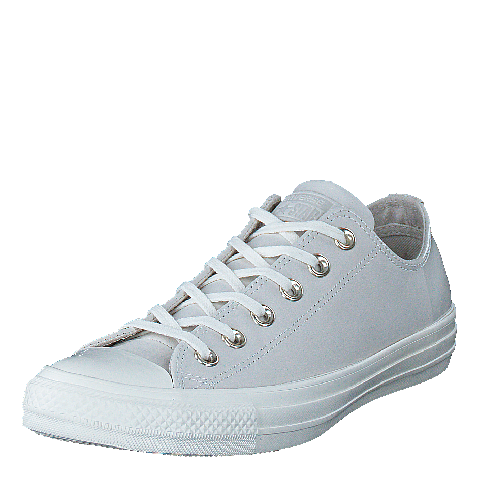 Converse Chuck Taylor All Star Egret/egret/driftwood