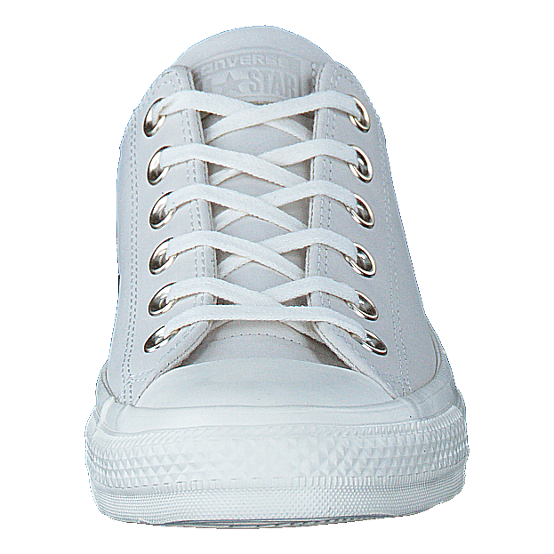 Converse Chuck Taylor All Star Egret/egret/driftwood