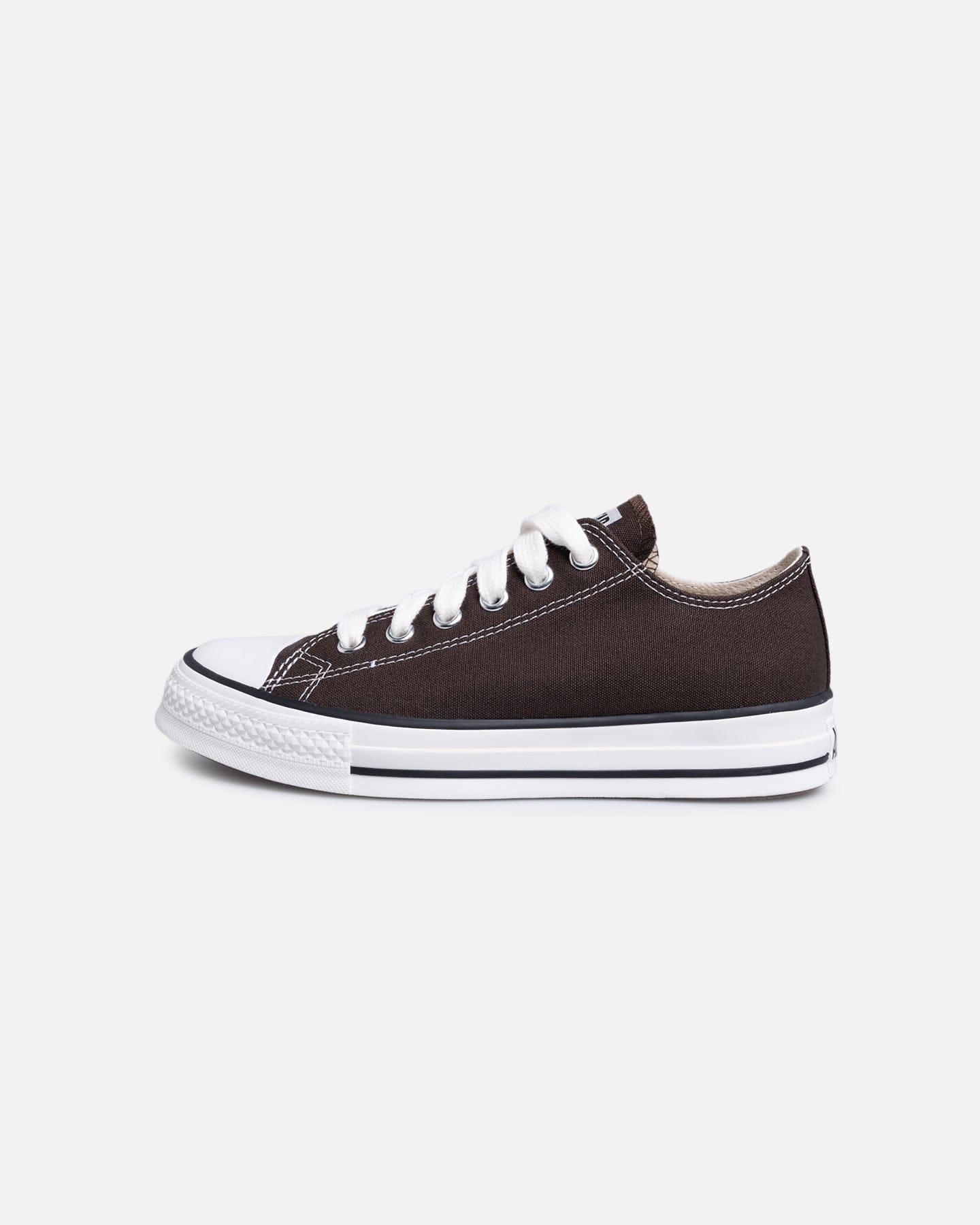 Converse Chuck Taylor All Star Throwback Brown