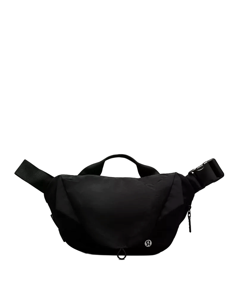 bell helmet availability Qualifier Matte Black / Small Hook Rig Clickrelease shield for fast Size:5-5cm 9g Graf Lantz Bedford Merino