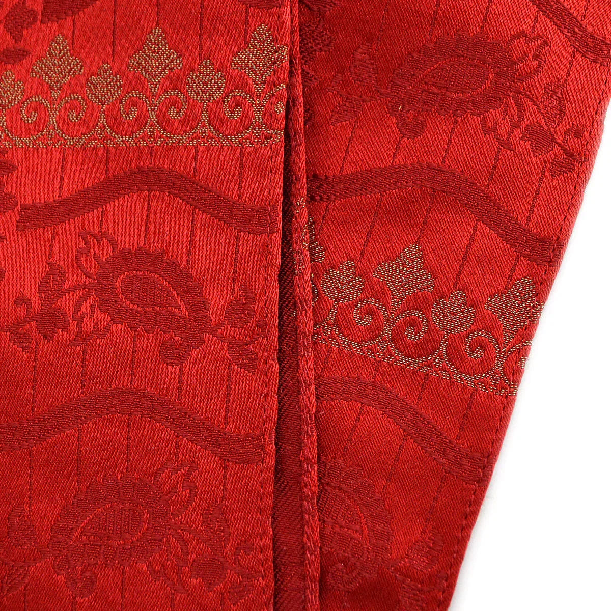 Christian Dior Scarves