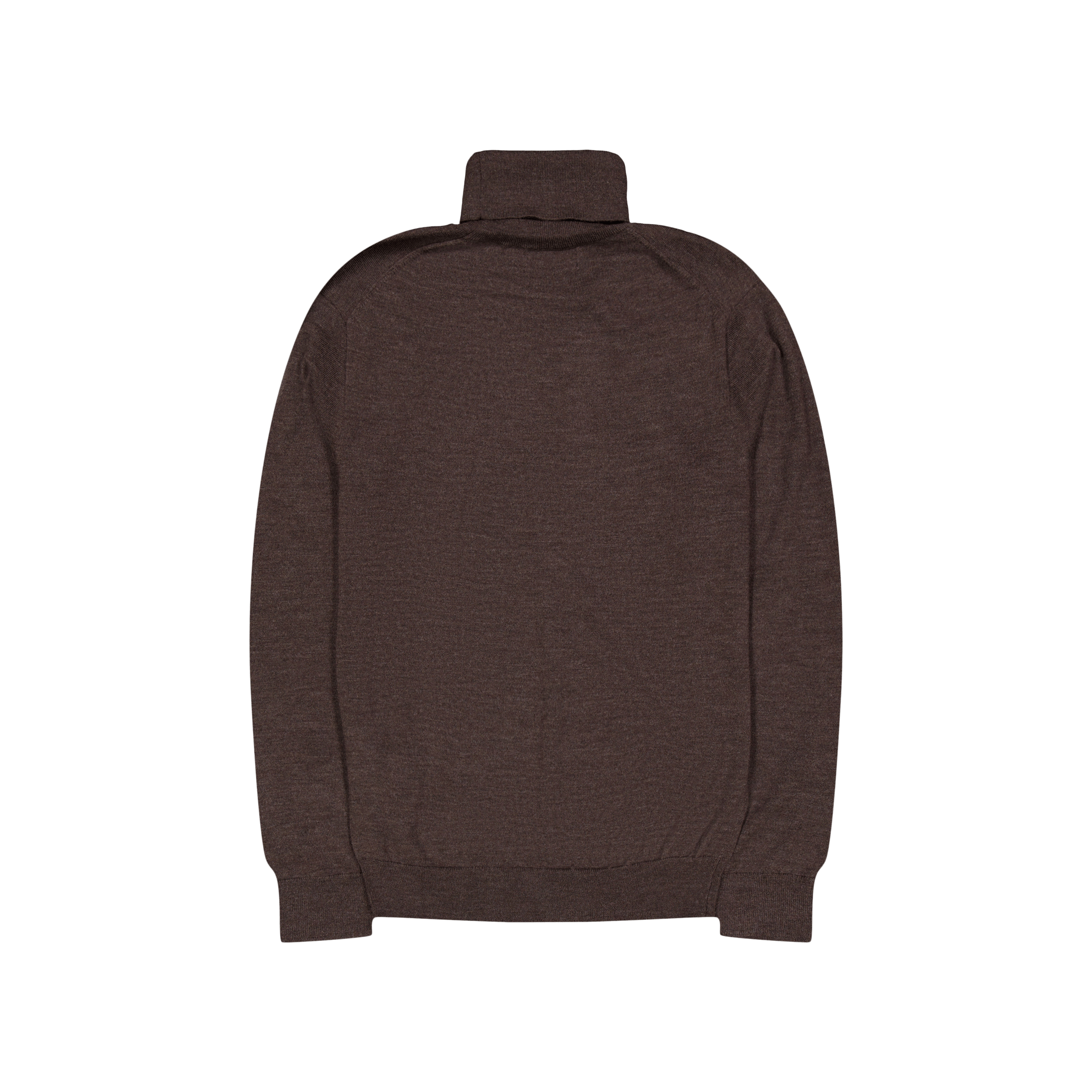 Polo Ralph Lauren Merino Turtle Neck 006