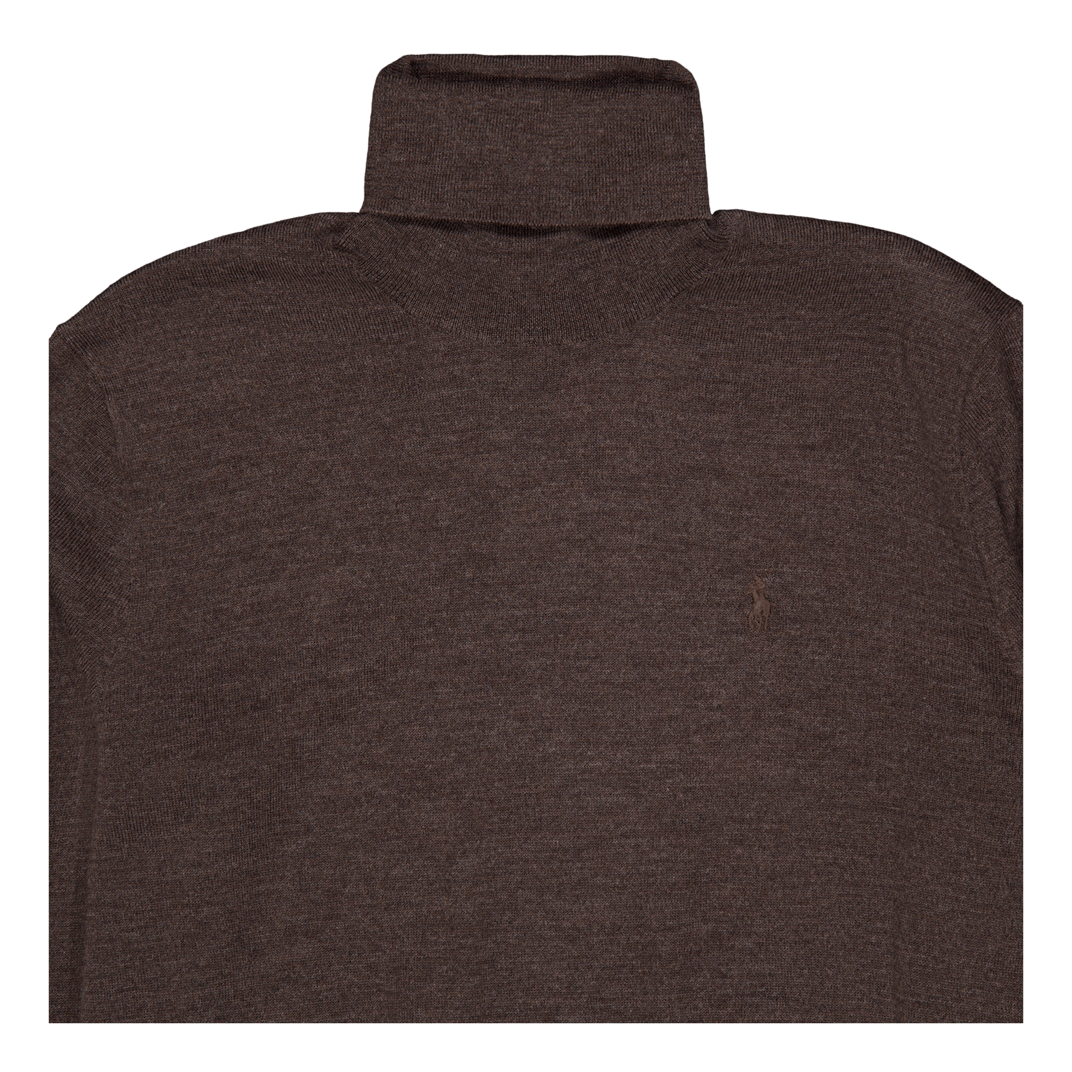 Polo Ralph Lauren Merino Turtle Neck 006