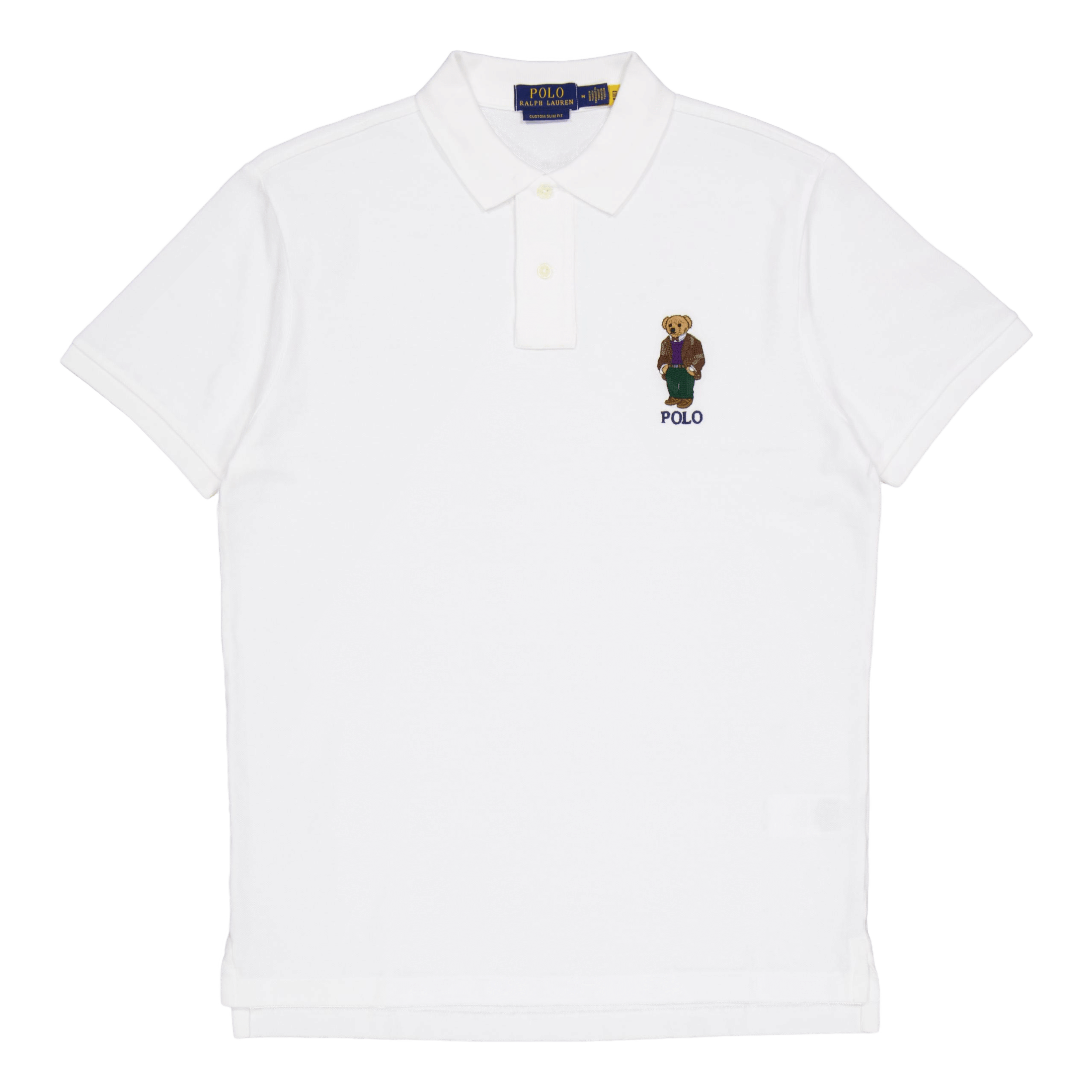 Polo Ralph Lauren 20/1 Mesh