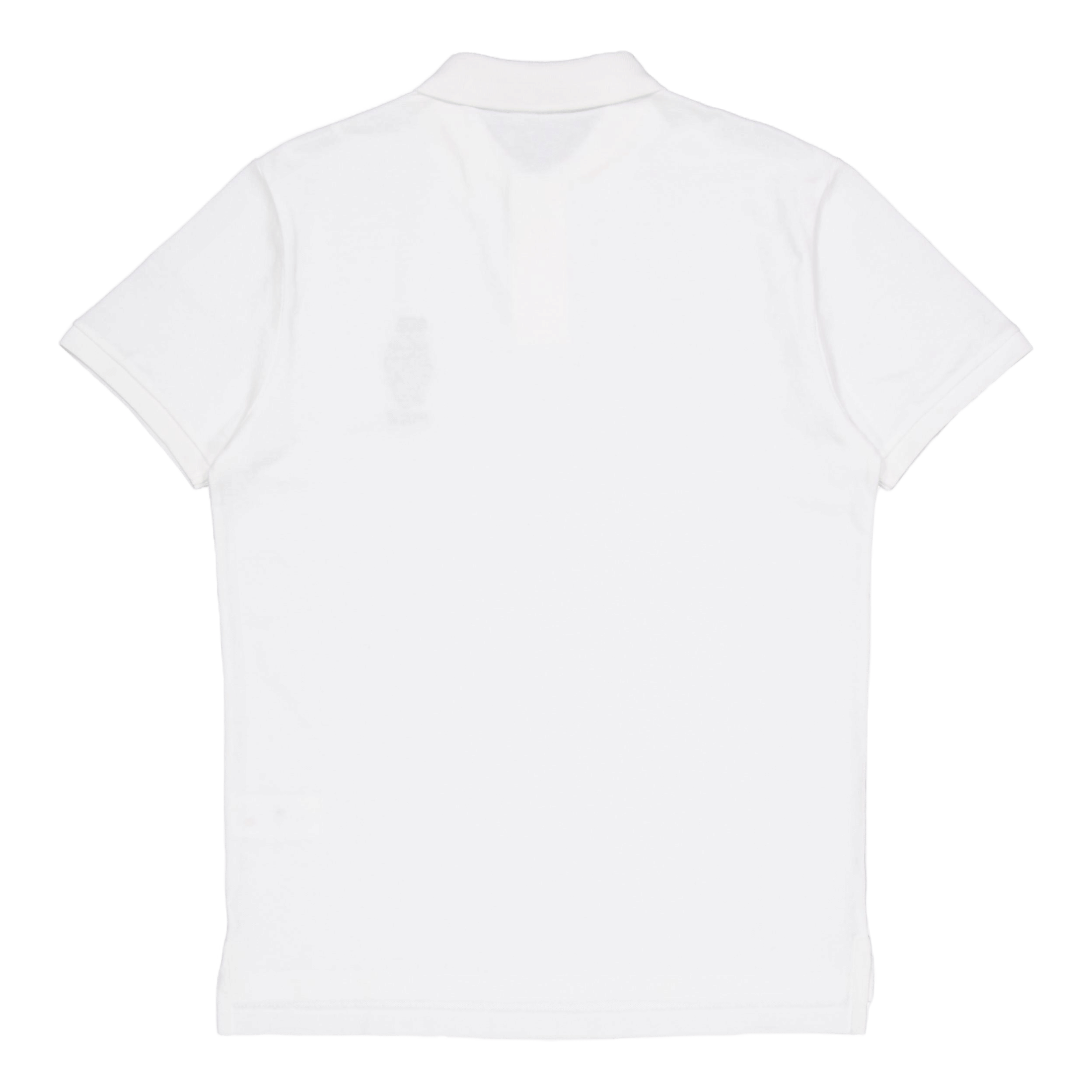 Polo Ralph Lauren 20/1 Mesh