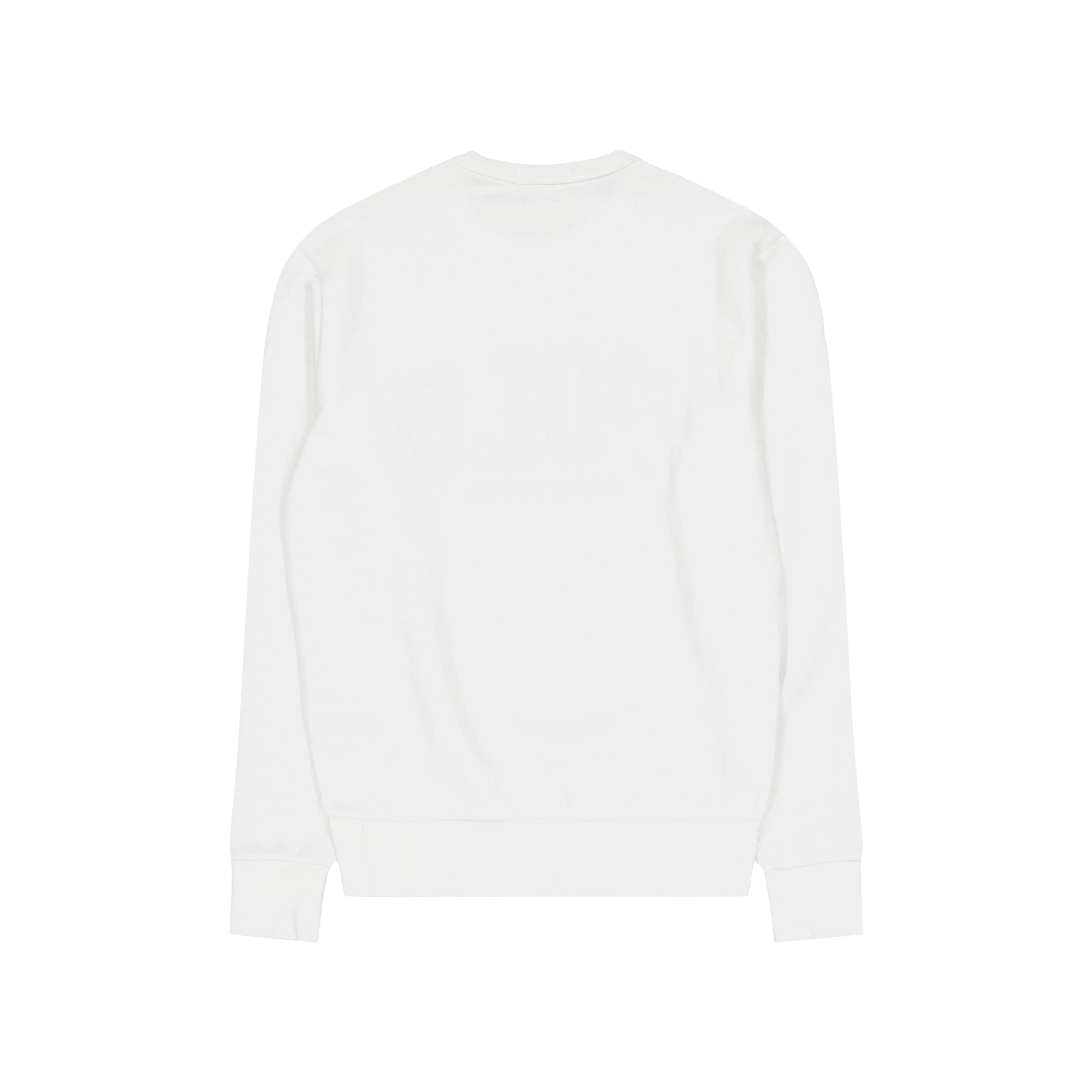Polo Ralph Lauren Rl Fleece - lsl - sws Nevis