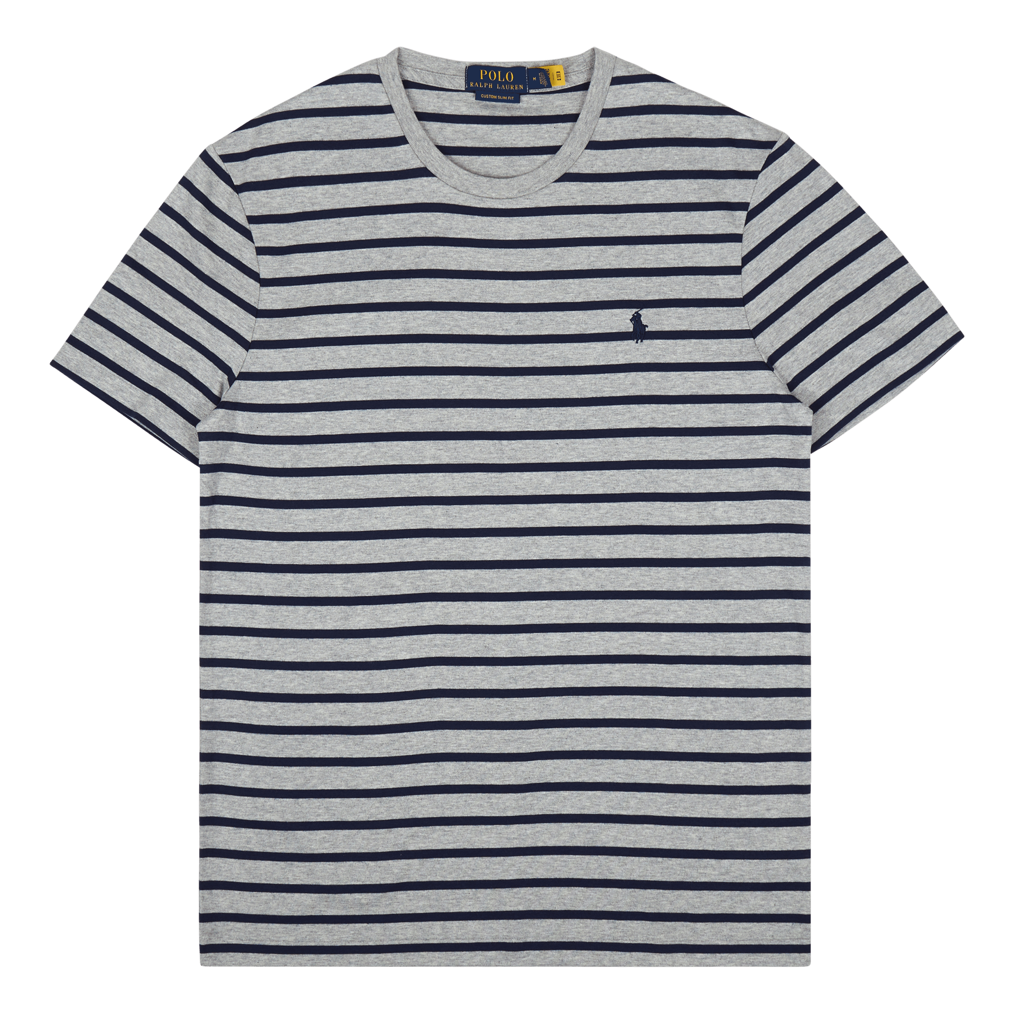 Polo Ralph Lauren 50/1