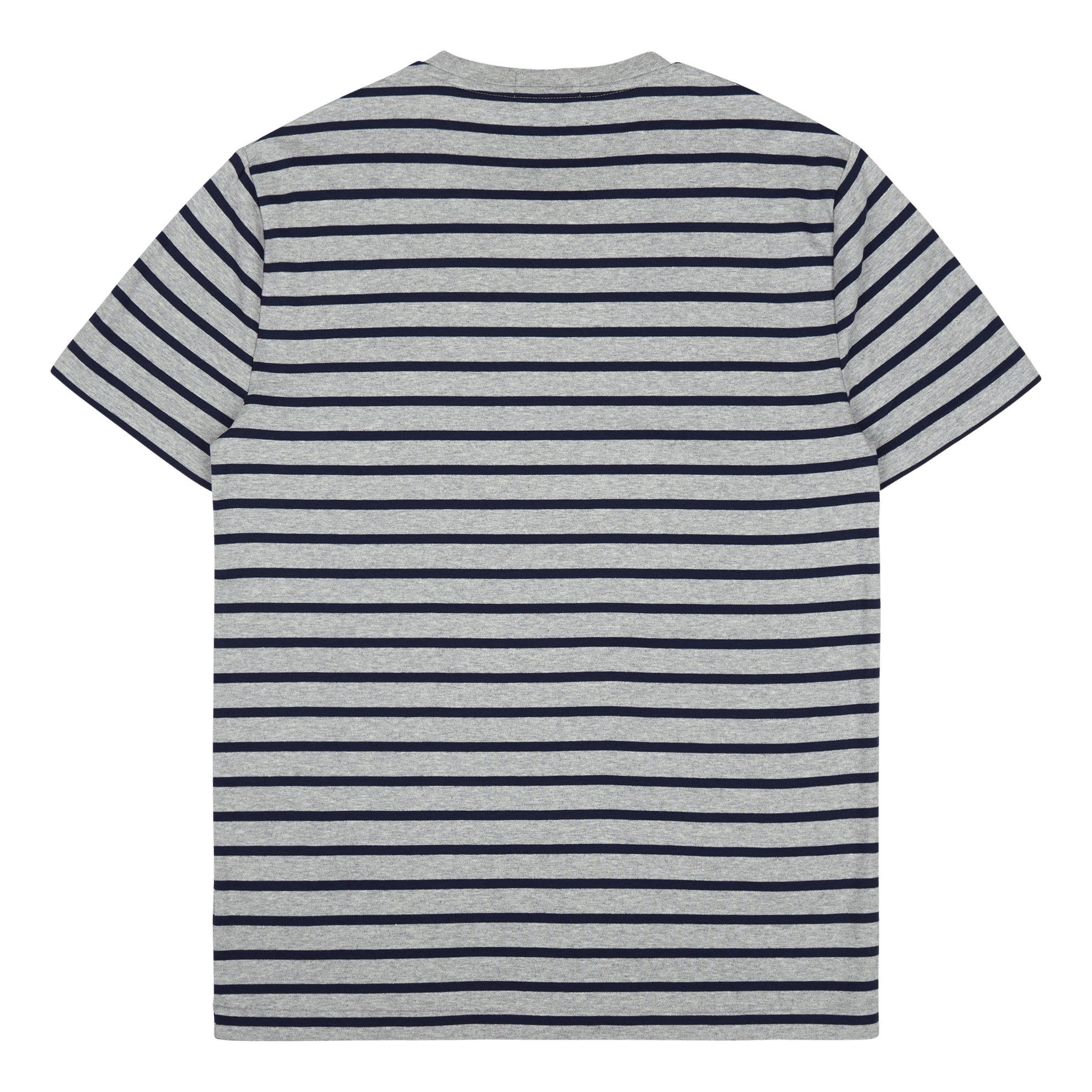Polo Ralph Lauren 50/1