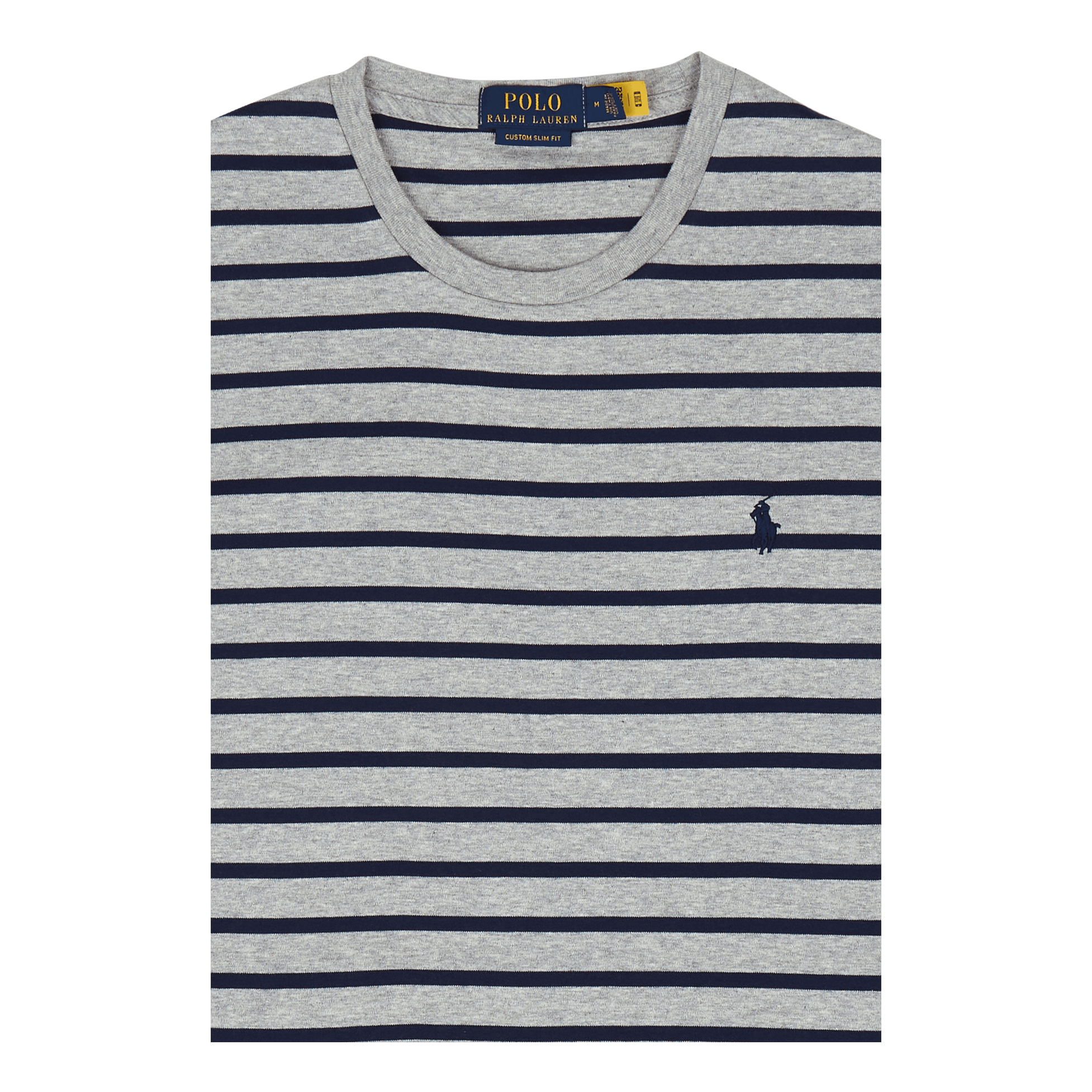 Polo Ralph Lauren 50/1
