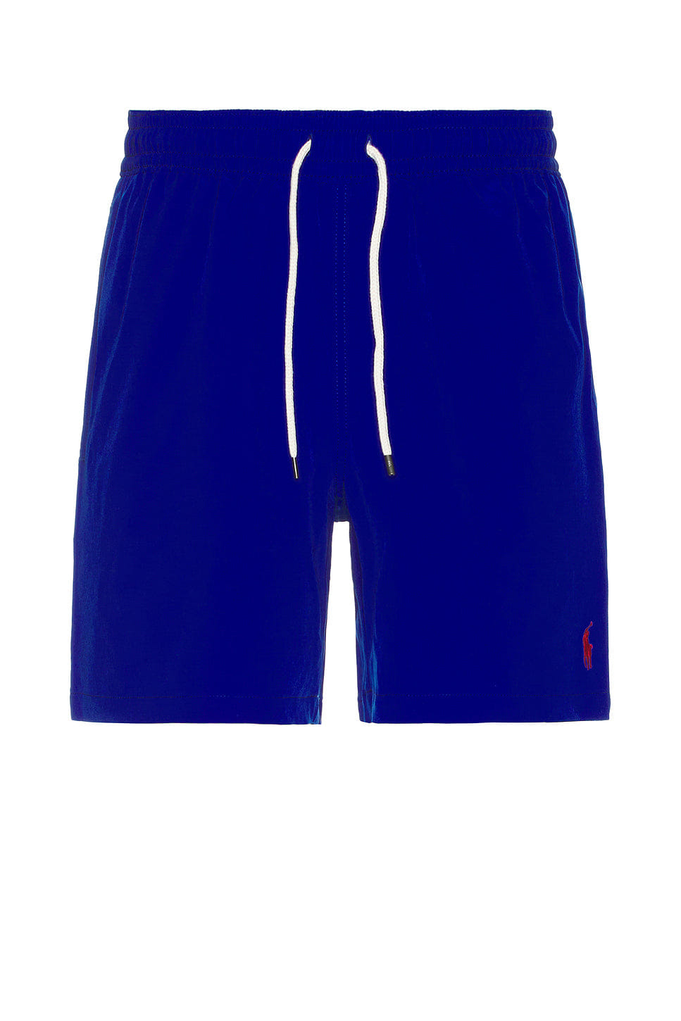Polo Ralph Lauren Traveler Stretch Swim Trunk
