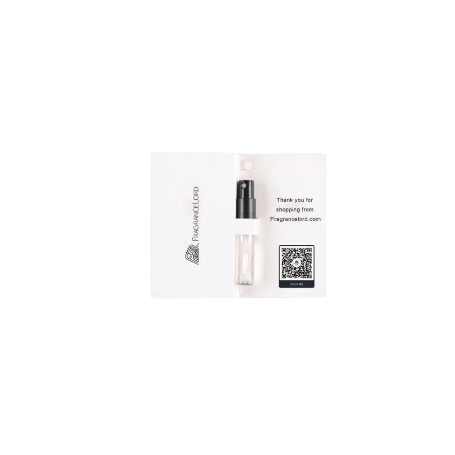 YVES SAINT Laurent Libre L'Absolu Platine Eau De Parfum Travel Spray | Sample
