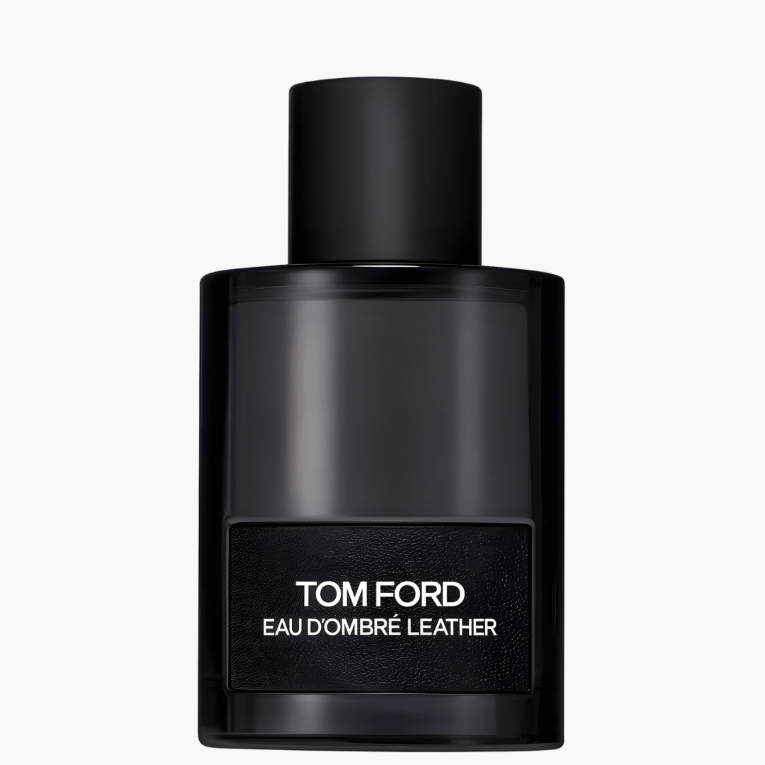 TOM FORD Eau D'Ombre Leather Parfum EDT