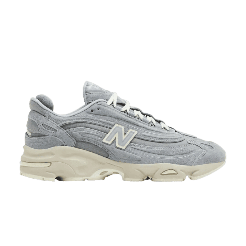 Kith x New Balance 1000 Quarry