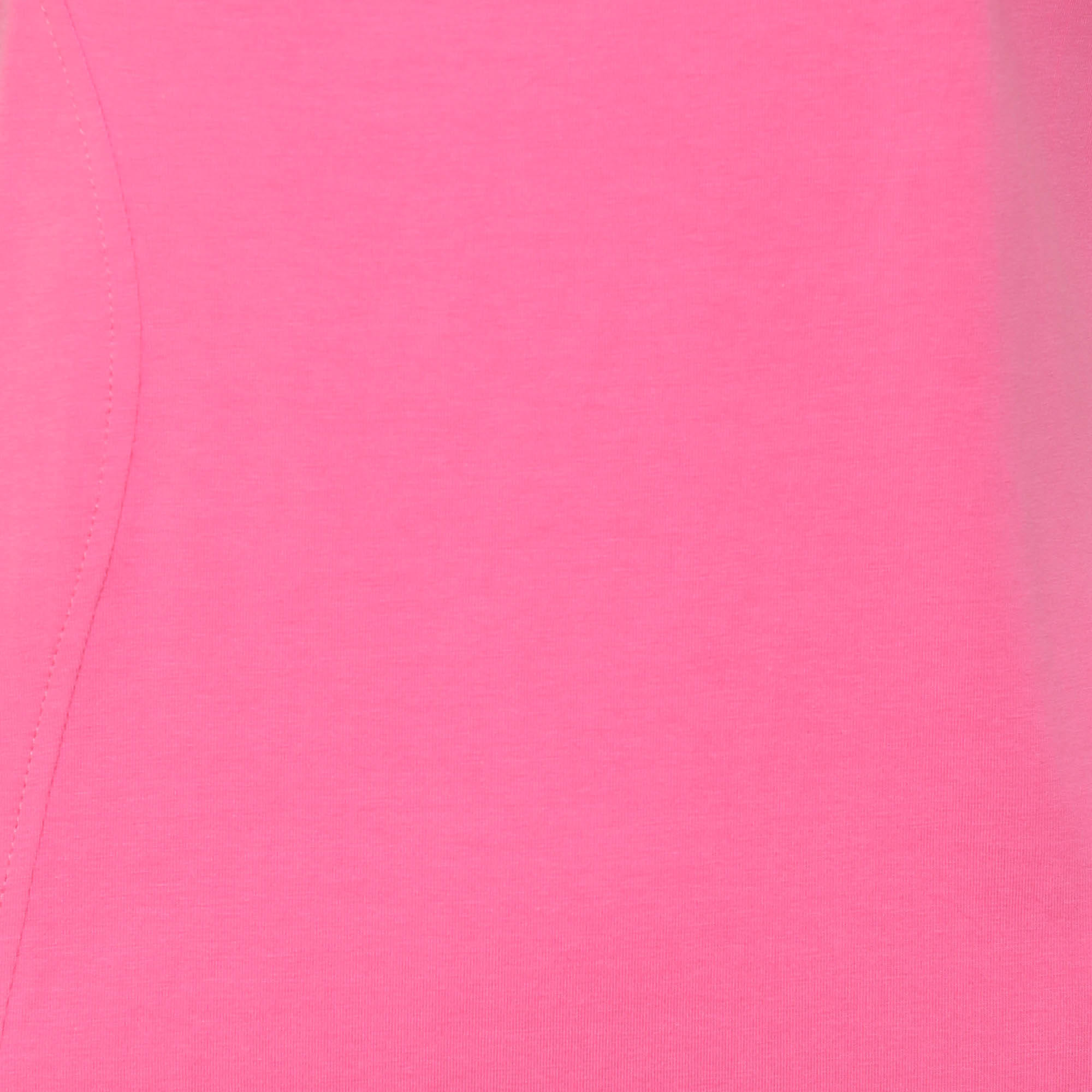 Versace Jersey