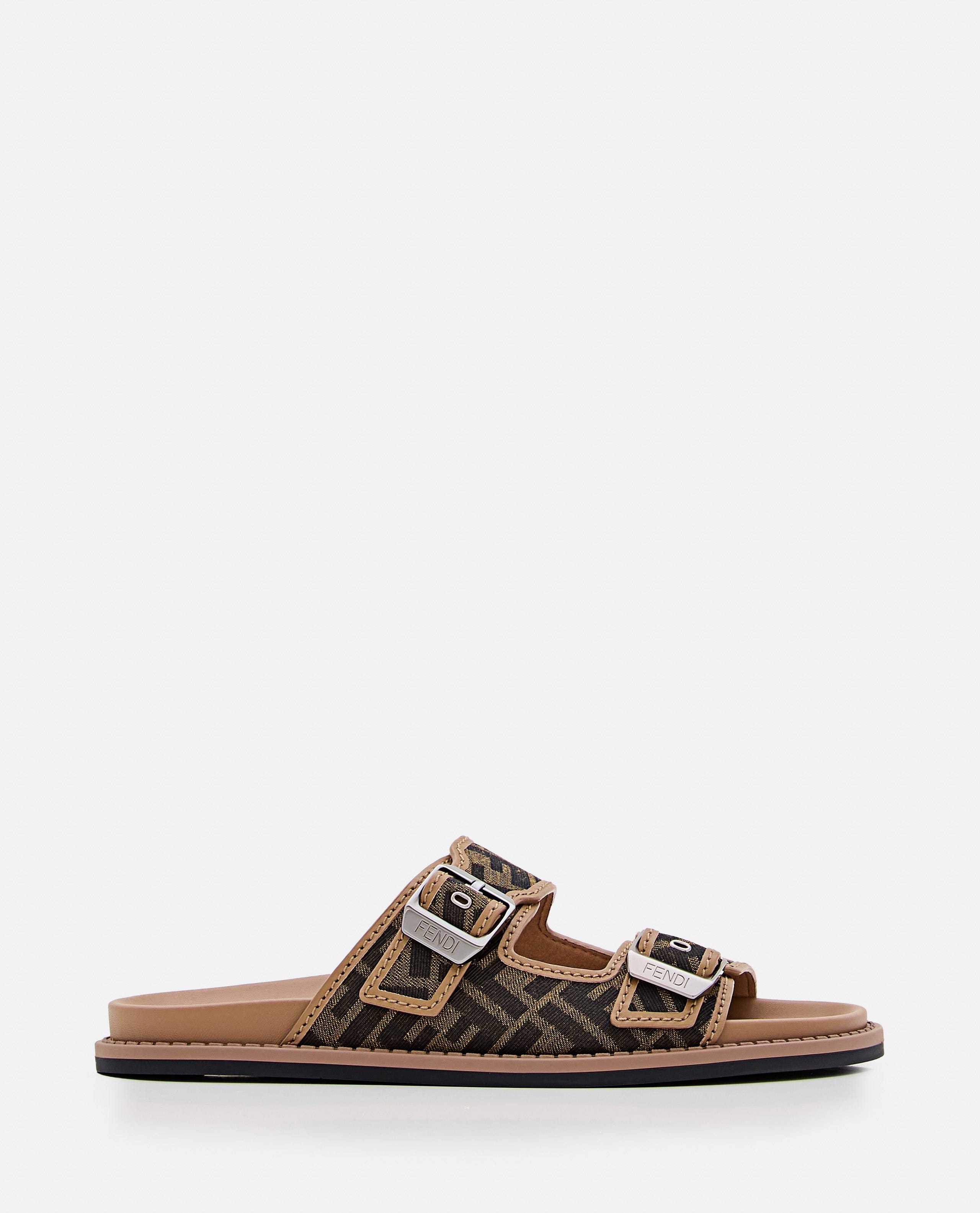 FENDI FEEL SANDALI