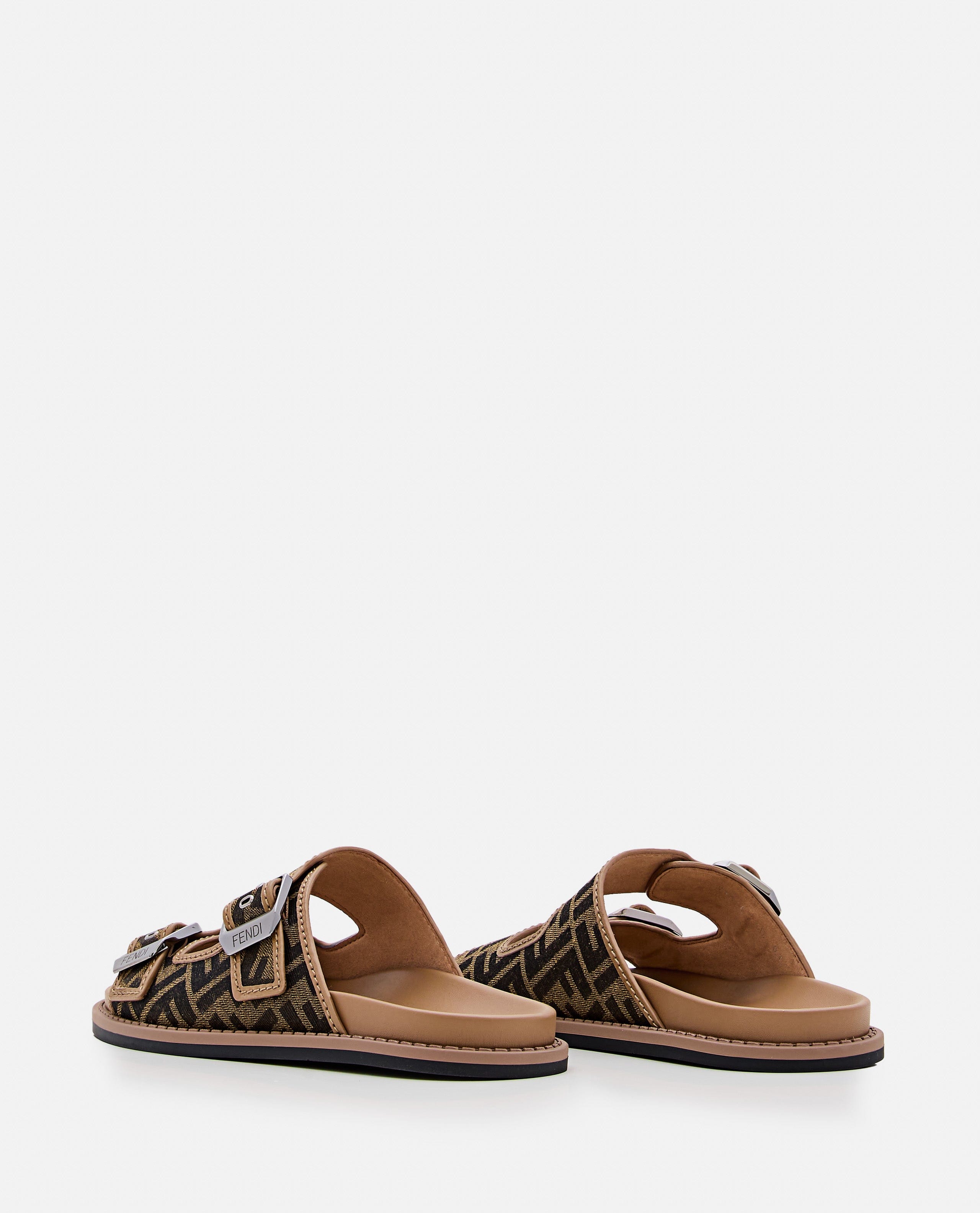 FENDI FEEL SANDALI