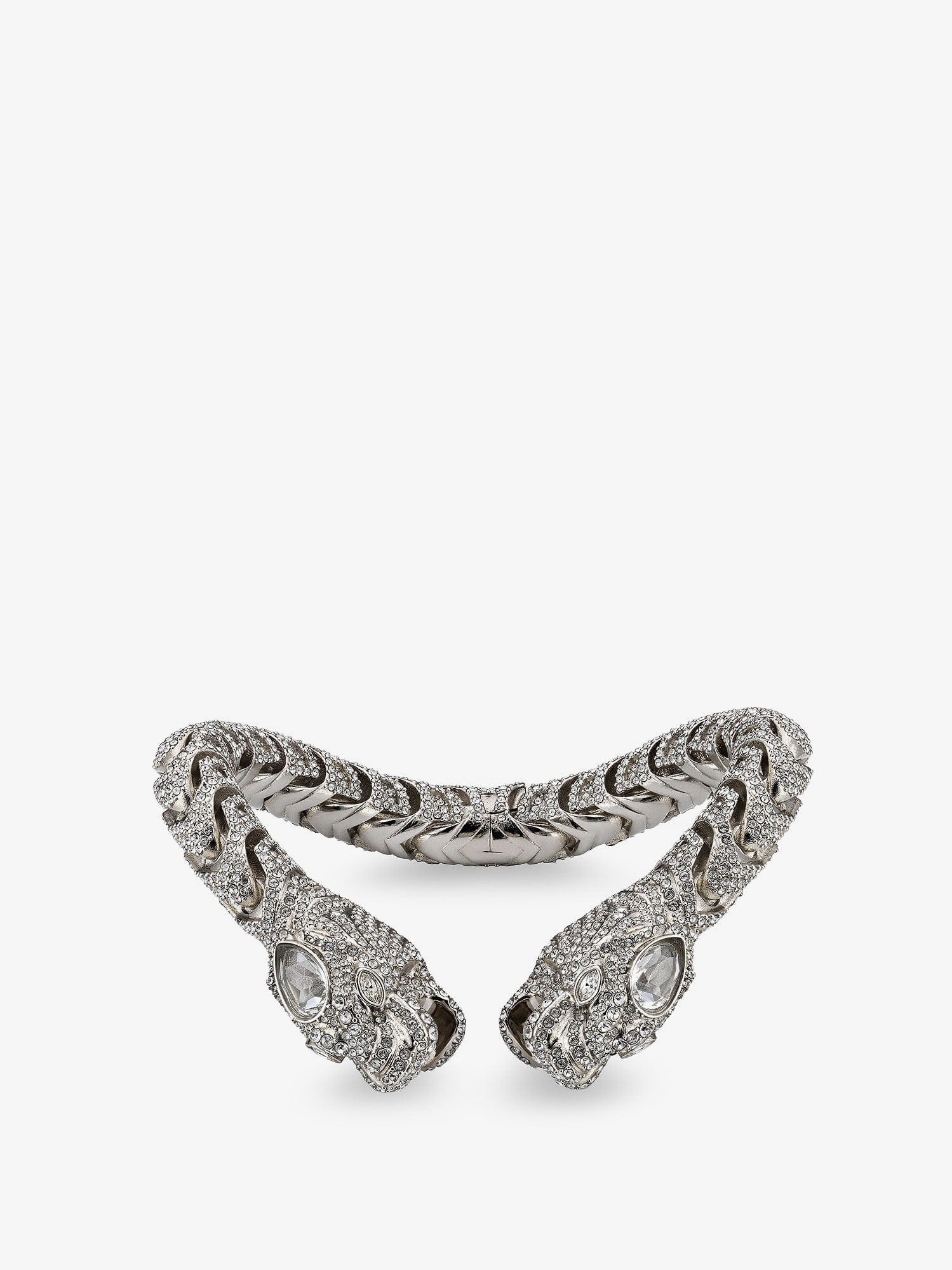 Gucci Dionysus rigid bracelet