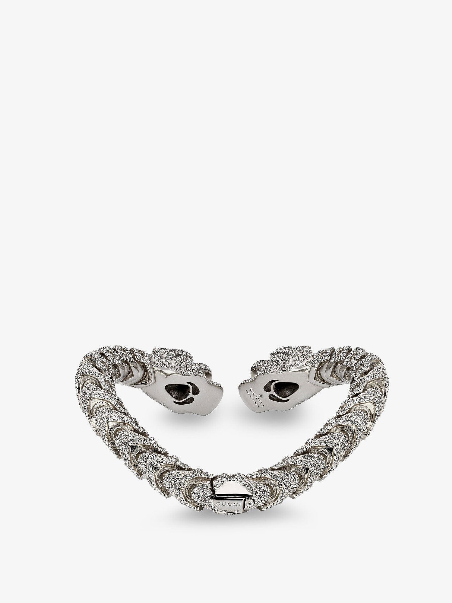 Gucci Dionysus rigid bracelet