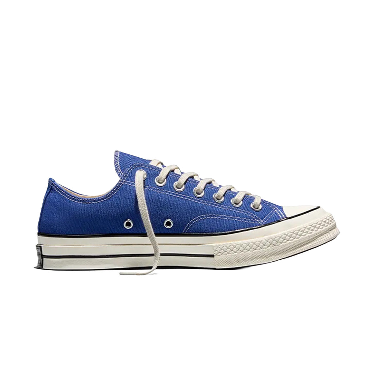 Converse Chuck 70'ARMOR BLUE/EGRET/BLACK'
