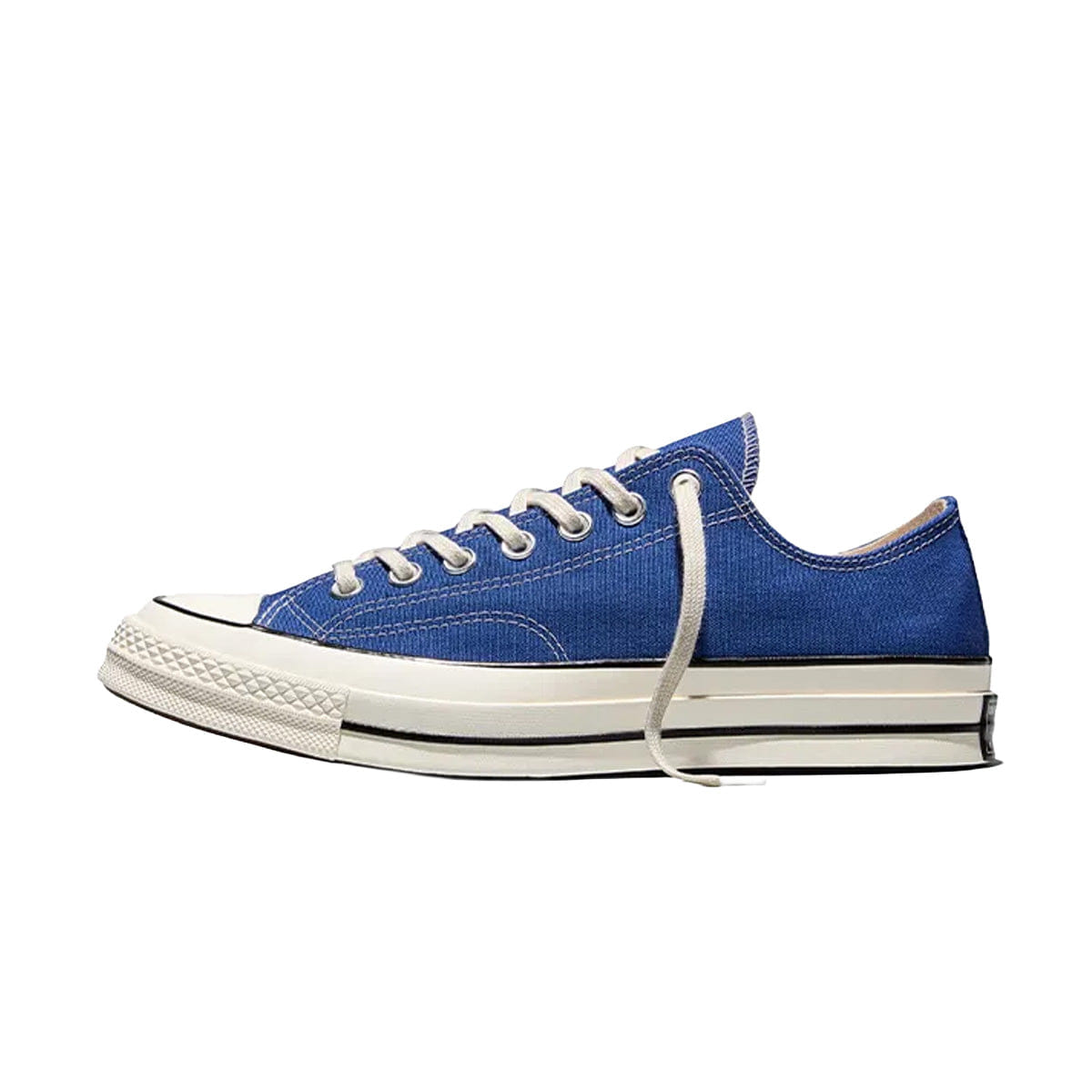 Converse Chuck 70'ARMOR BLUE/EGRET/BLACK'