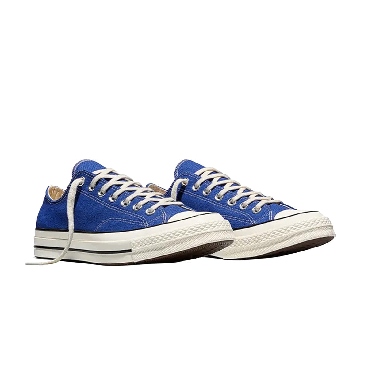 Converse Chuck 70'ARMOR BLUE/EGRET/BLACK'