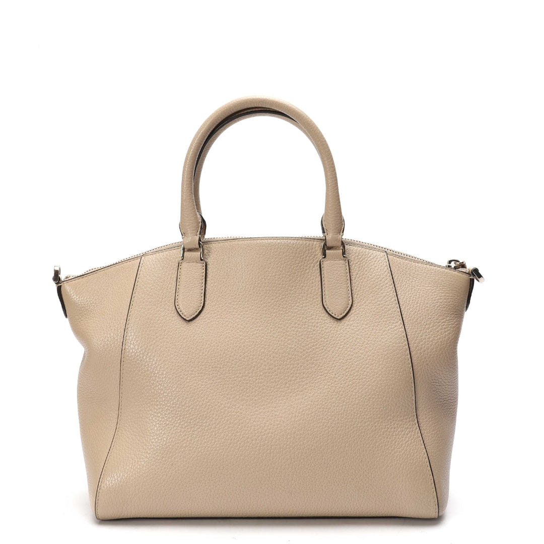 Kate Spade Top Handle Satchel