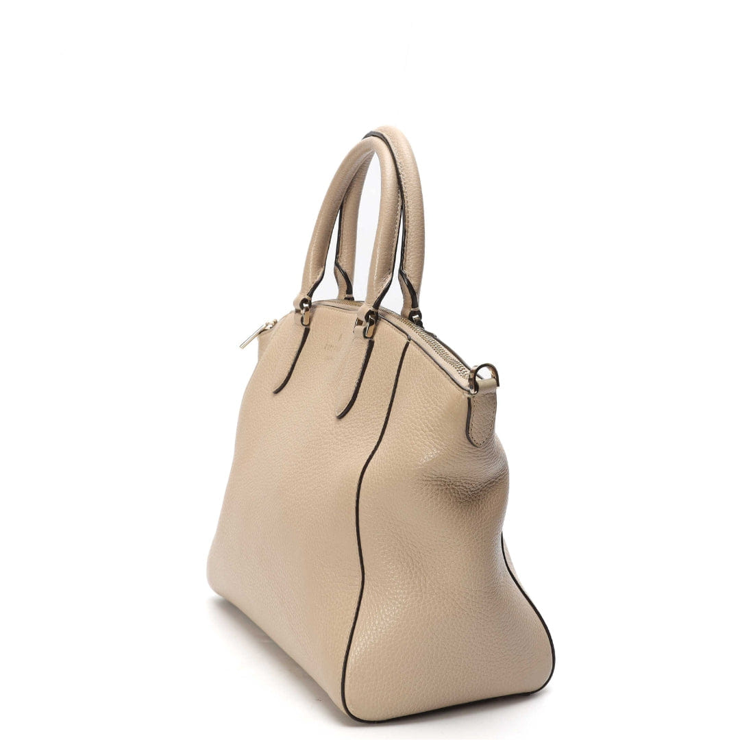 Kate Spade Top Handle Satchel
