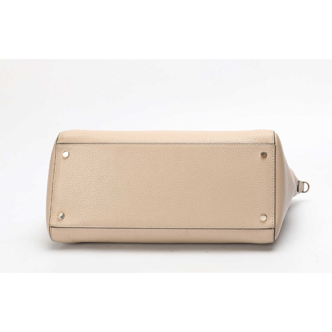 Kate Spade Top Handle Satchel