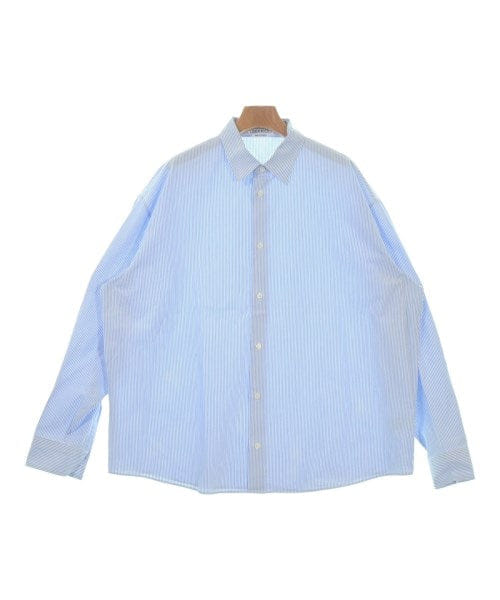 Hermes Casual shirts