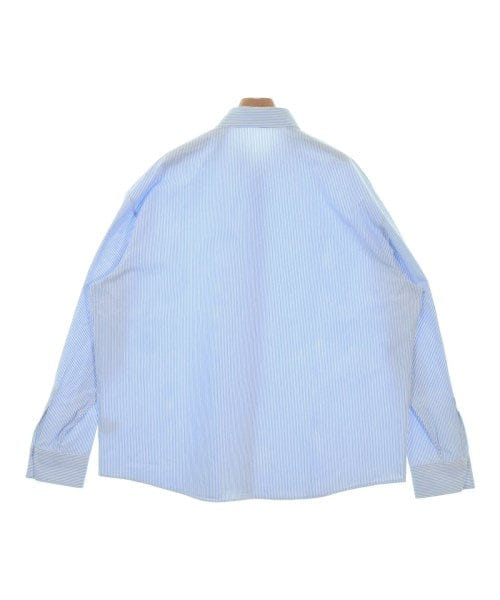 Hermes Casual shirts