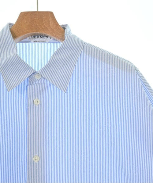 Hermes Casual shirts
