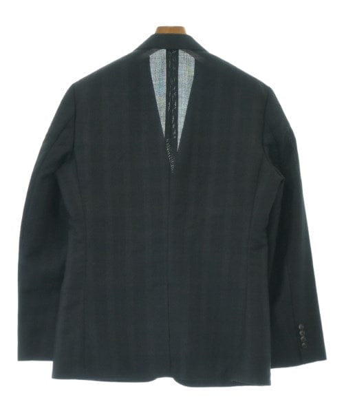 Hermes Blazers/Suit jackets