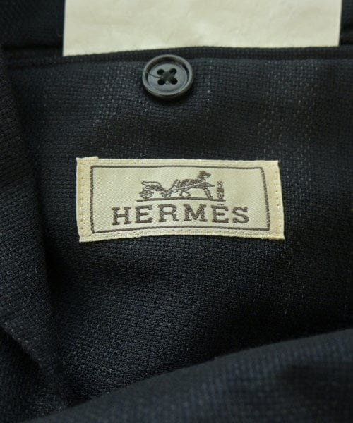 Hermes Blazers/Suit jackets