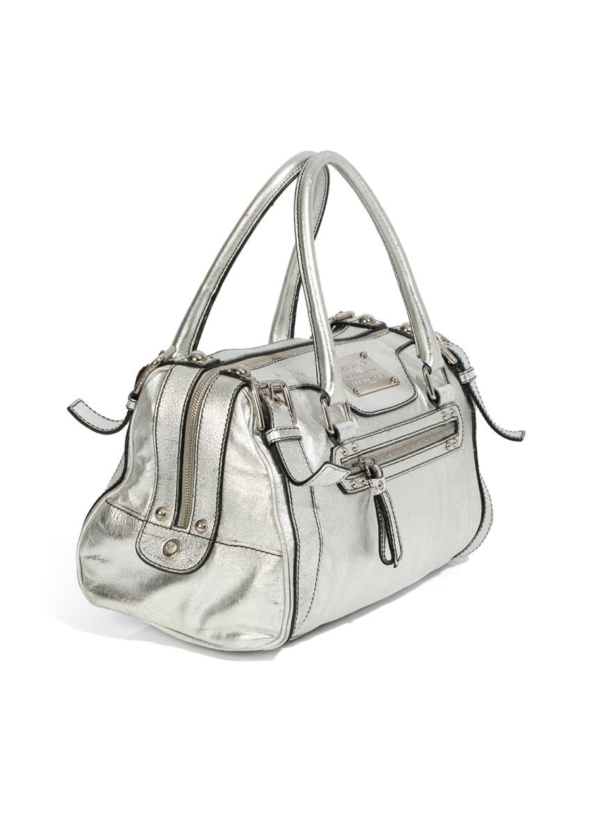 Dolce & Gabbana Dolce And Gabbanna Miss Easy Way Handbag