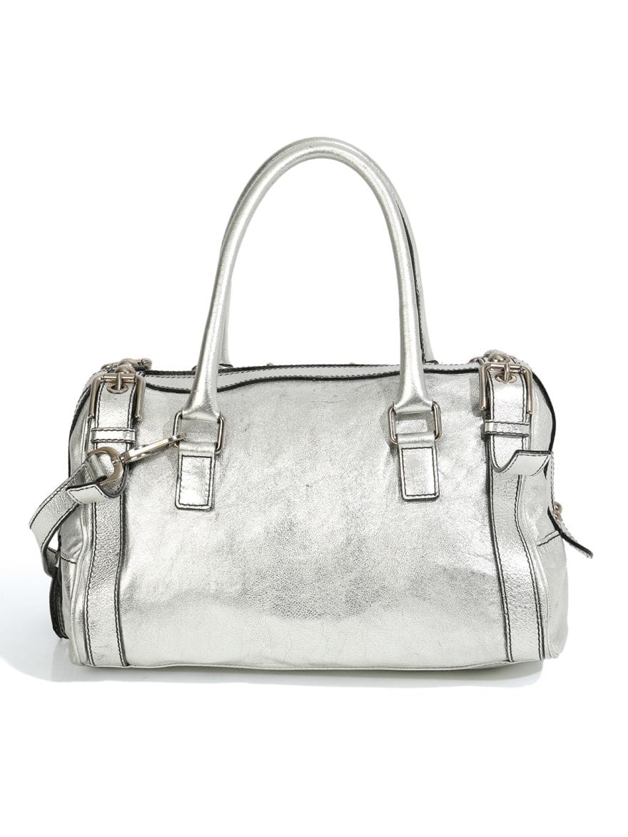 Dolce & Gabbana Dolce And Gabbanna Miss Easy Way Handbag